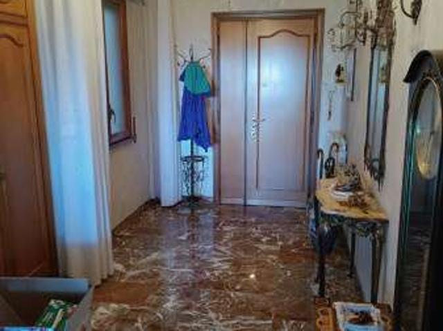 Appartamento arredato con terrazzo Nuovo salario, prati fiscali, monte sacro, talenti, vigne nuove, serpentara