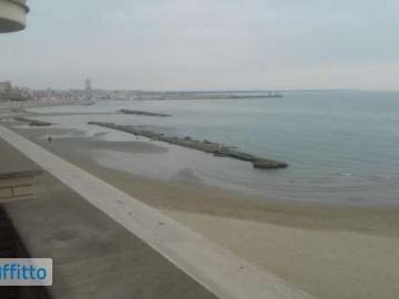 Appartamento arredato con terrazzo Nettuno
