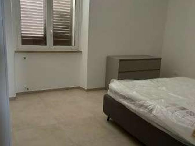 Appartamento arredato con terrazzo Ostuni