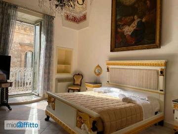 Appartamento arredato con terrazzo Ostuni