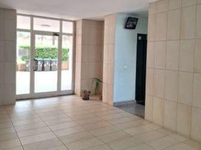 Appartamento arredato con terrazzo Aurora