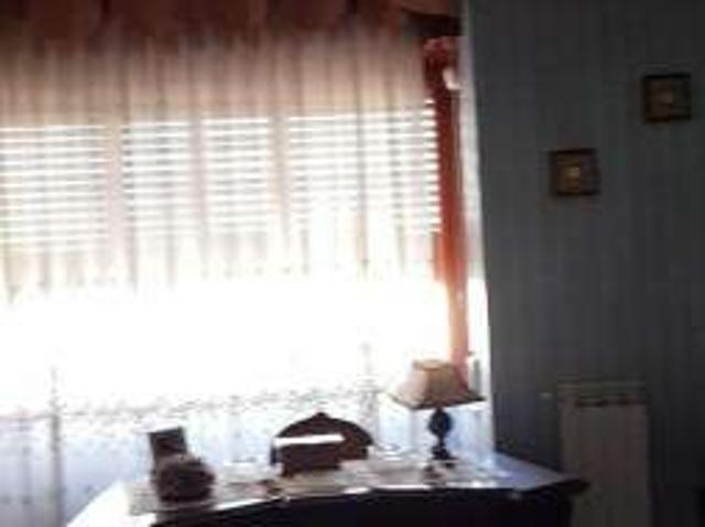 Appartamento arredato con terrazzo Avellino