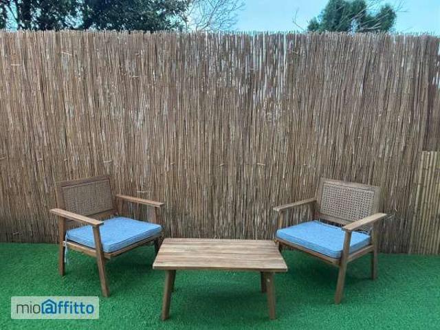 Appartamento arredato con terrazzo Aci trezza