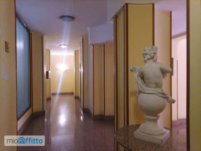 Appartamento arredato con terrazzo Acilia, vitinia, ostia antica, malafede, dragona delle borgate