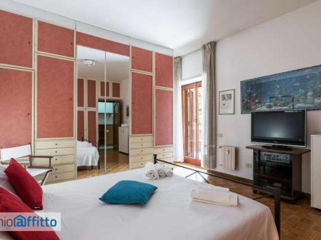 Appartamento arredato con terrazzo Acilia, vitinia, ostia antica, malafede, dragona delle borgate