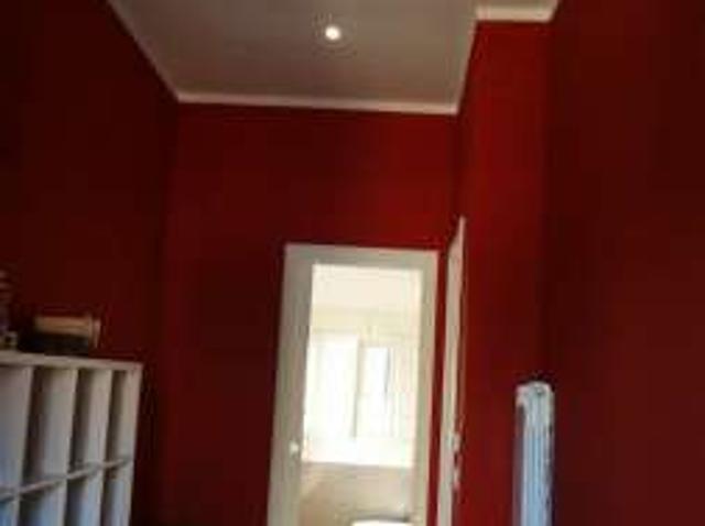 Appartamento arredato con terrazzo Acilia, vitinia, ostia antica, malafede, dragona delle borgate