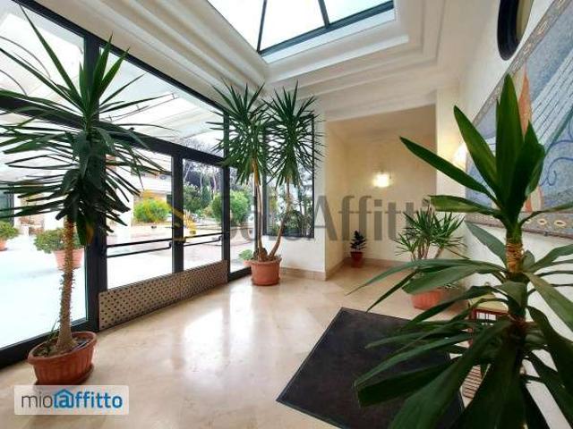 Appartamento arredato con terrazzo Acilia, vitinia, ostia antica, malafede, dragona delle borgate
