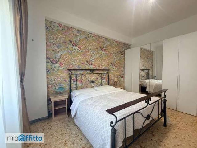 Appartamento arredato con terrazzo Acilia, vitinia, ostia antica, malafede, dragona delle borgate