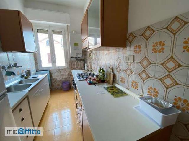 Appartamento arredato con terrazzo Acilia, vitinia, ostia antica, malafede, dragona delle borgate