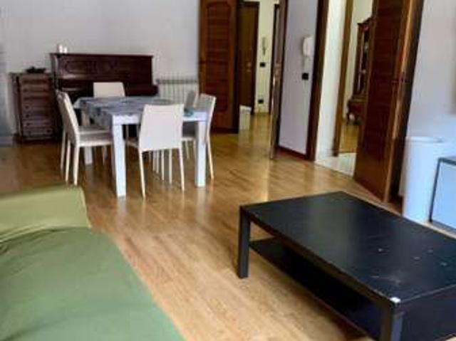 Appartamento arredato con terrazzo Acilia, vitinia, ostia antica, malafede, dragona delle borgate