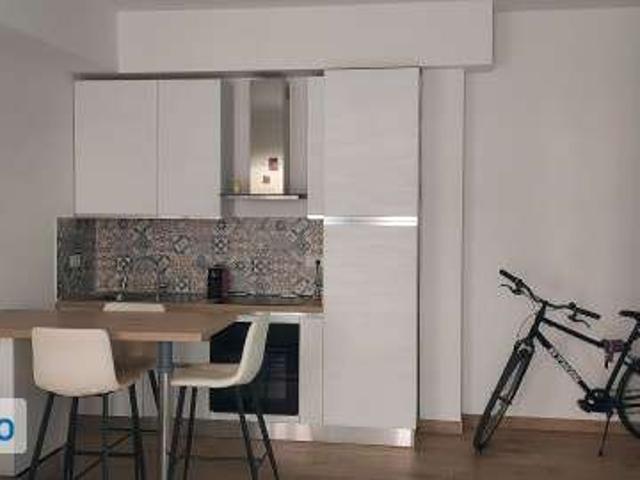 Appartamento arredato con terrazzo Acilia, vitinia, ostia antica, malafede, dragona delle borgate