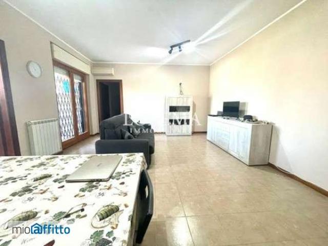 Appartamento arredato con terrazzo Acilia, vitinia, ostia antica, malafede, dragona delle borgate