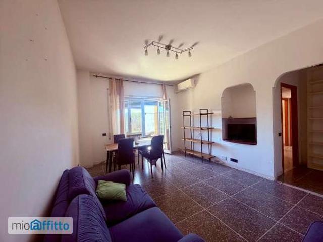 Appartamento arredato con terrazzo Acilia, vitinia, ostia antica, malafede, dragona delle borgate