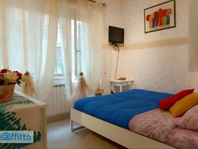 Appartamento arredato con terrazzo Acilia, vitinia, ostia antica, malafede, dragona delle borgate