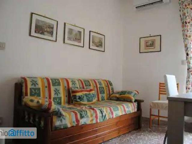 Appartamento arredato con terrazzo Acireale
