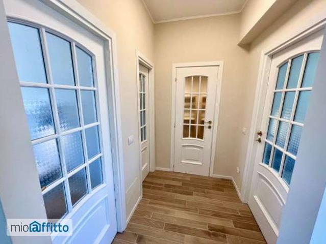Appartamento arredato con terrazzo Affori, bovisa, niguarda, testi