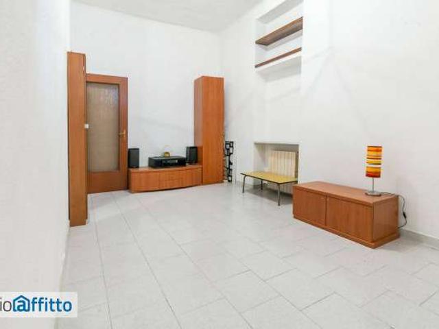 Appartamento arredato con terrazzo Affori, bovisa, niguarda, testi
