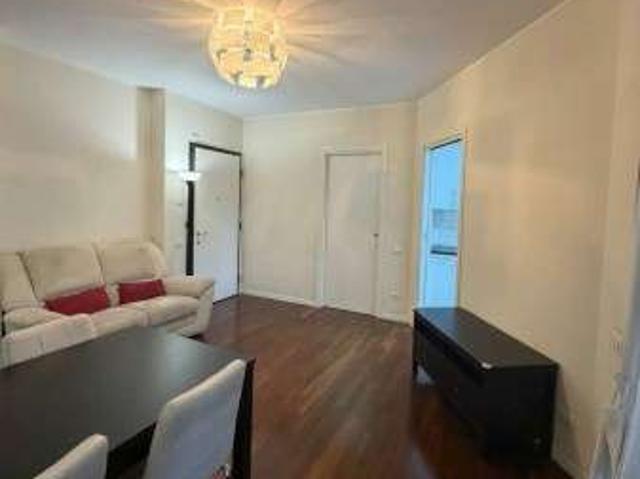 Appartamento arredato con terrazzo Affori, bovisa, niguarda, testi