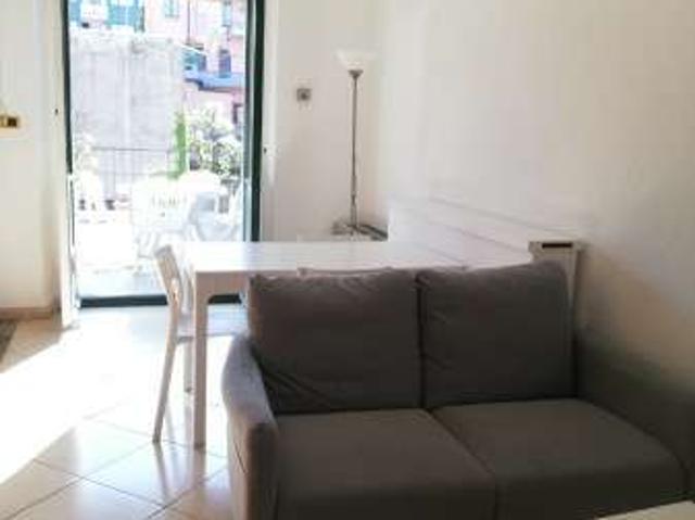 Appartamento arredato con terrazzo Affori, bovisa, niguarda, testi