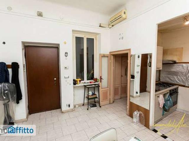 Appartamento arredato con terrazzo Affori, bovisa, niguarda, testi