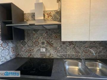 Appartamento arredato con terrazzo Affori, bovisa, niguarda, testi