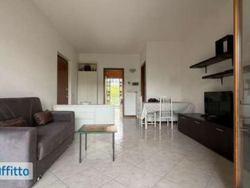 Appartamento arredato con terrazzo Affori, bovisa, niguarda, testi