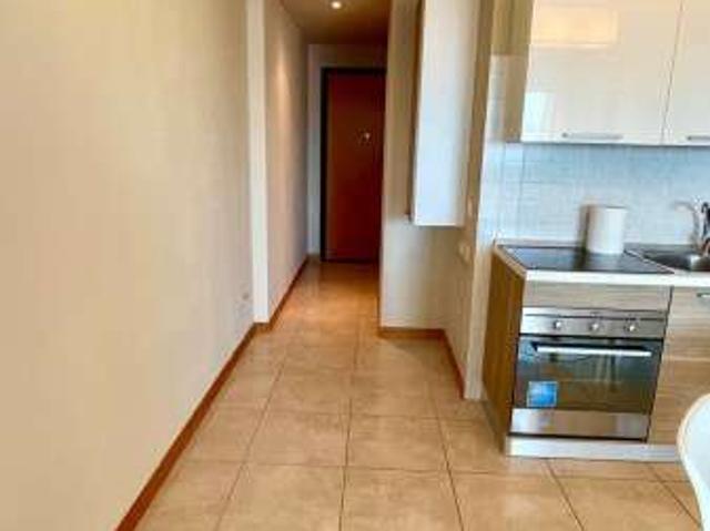 Appartamento arredato con terrazzo Affori, bovisa, niguarda, testi