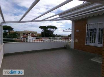 Viale delle Meduse Anzio, Lavinio, Latina Lazio