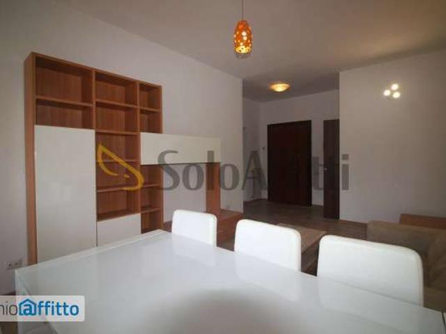 Appartamento arredato con terrazzo Appio latino, appia nuova, appio pignatelli, capannelle