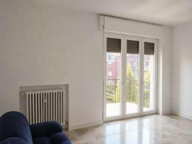 Appartamento arredato con terrazzo Araceli