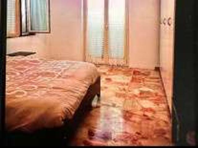 Appartamento arredato con terrazzo Ardore marina