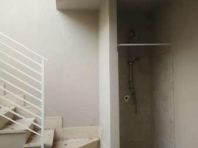 Appartamento arredato con terrazzo Ardea