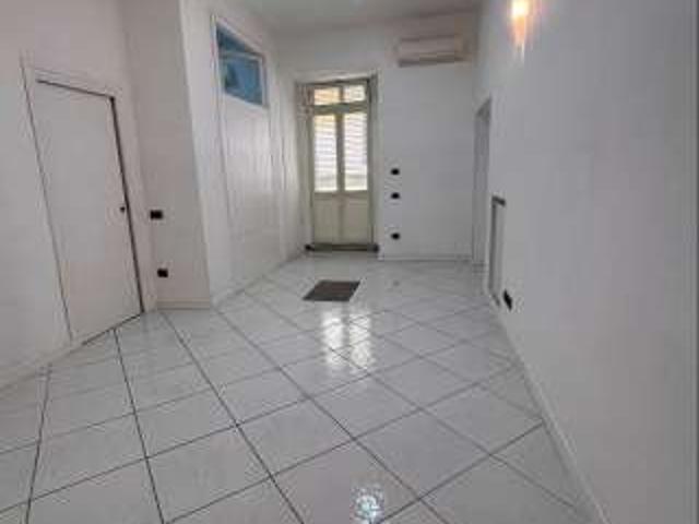 Appartamento arredato con terrazzo Arenella