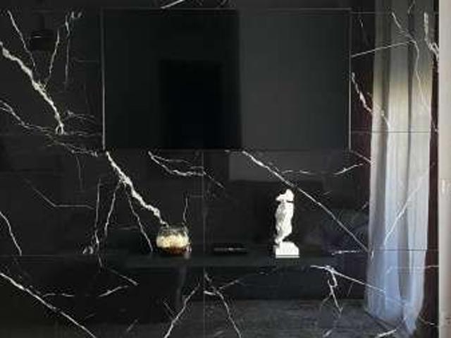 Appartamento arredato con terrazzo Arese