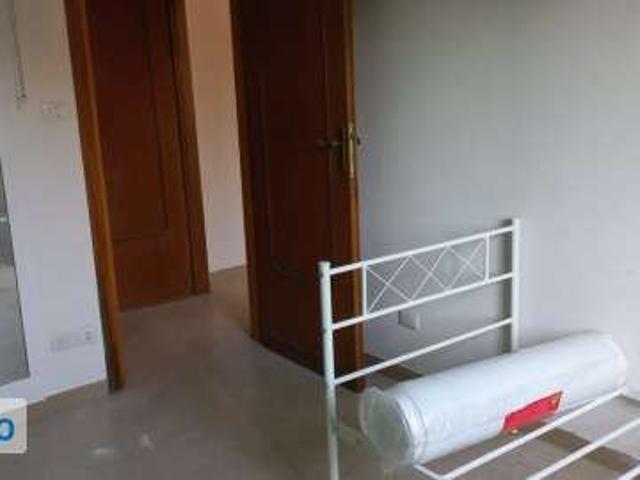 Appartamento arredato con terrazzo Ascoli Piceno
