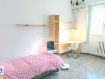 Appartamento arredato con terrazzo Baggio, forze armate, quinto romano