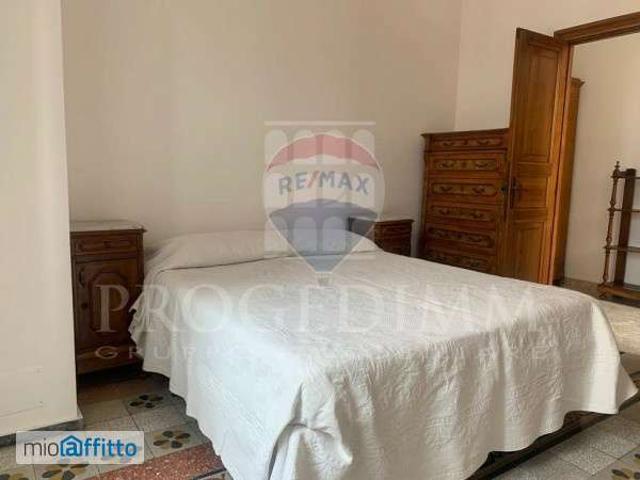 Appartamento arredato con terrazzo Balduina, trionfale, montemario