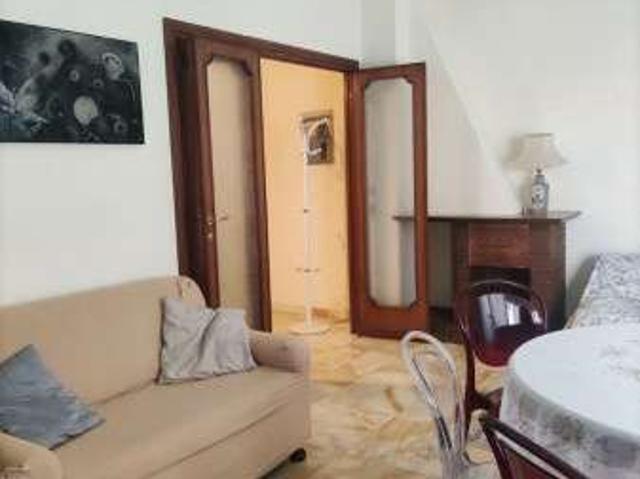 Appartamento arredato con terrazzo Balduina, trionfale, montemario