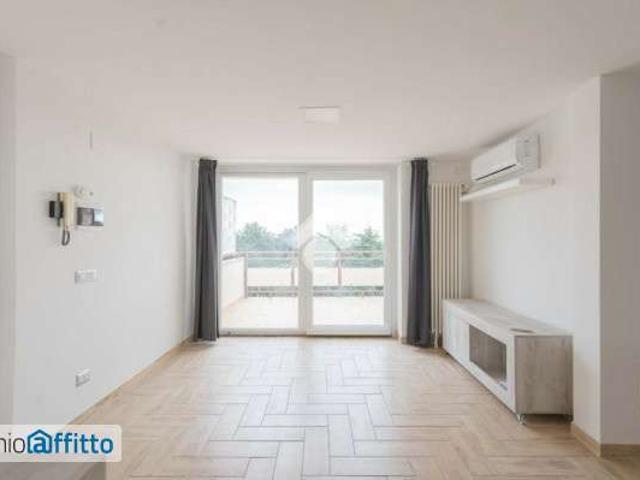 Appartamento arredato con terrazzo Balduina, trionfale, montemario