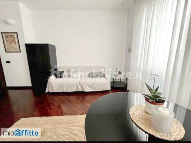 Appartamento arredato con terrazzo Balduina, trionfale, montemario