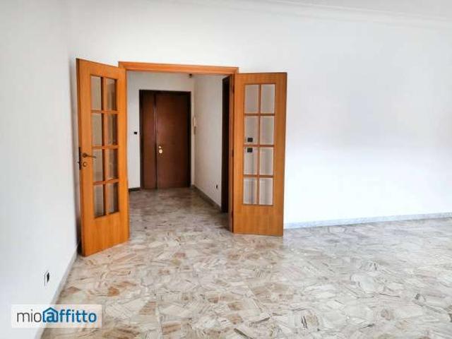 Appartamento arredato con terrazzo Balduina, trionfale, montemario