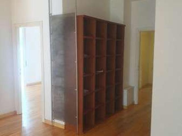 Appartamento arredato con terrazzo Balduina, trionfale, montemario