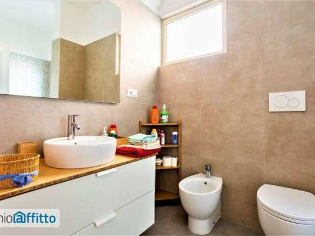 Appartamento arredato con terrazzo Balduina, trionfale, montemario
