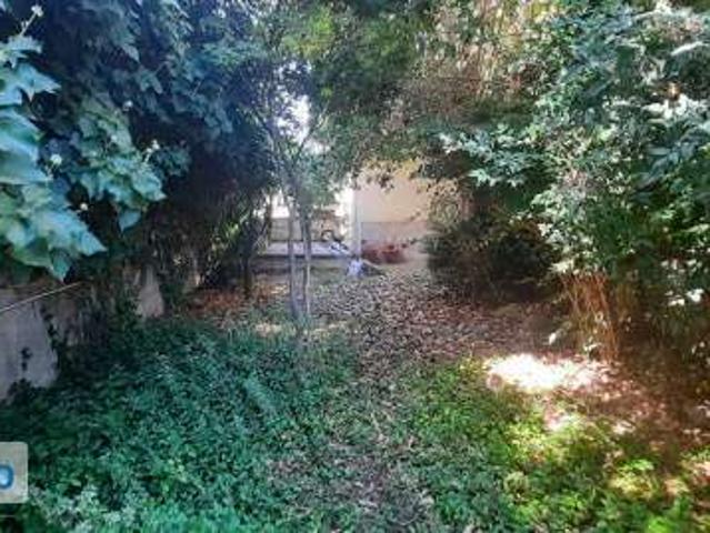 Appartamento arredato con terrazzo Balduina, trionfale, montemario