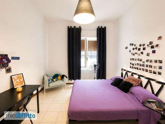 Appartamento arredato con terrazzo Barona, giambellino, lorenteggio, famagosta, inganni