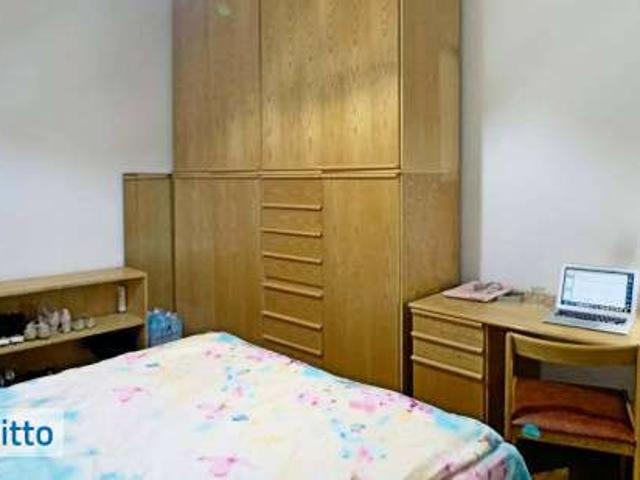 Appartamento arredato con terrazzo Barona, giambellino, lorenteggio, famagosta, inganni