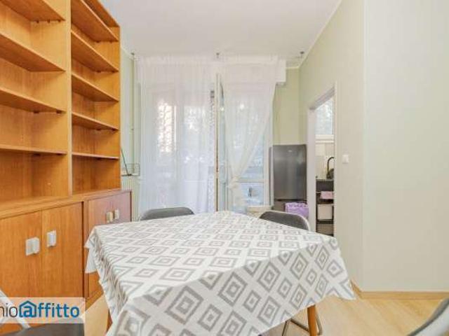 Appartamento arredato Barona, giambellino, lorenteggio, famagosta, inganni