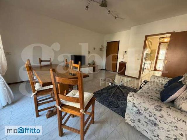 Appartamento arredato con terrazzo Barona, giambellino, lorenteggio, famagosta, inganni