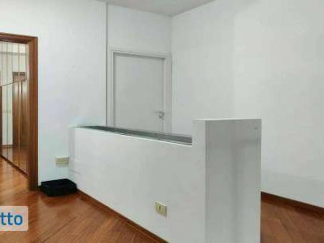 Appartamento arredato con terrazzo Barona, giambellino, lorenteggio, famagosta, inganni