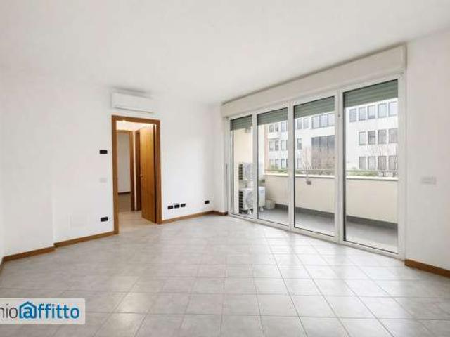 Appartamento arredato con terrazzo Barona, giambellino, lorenteggio, famagosta, inganni
